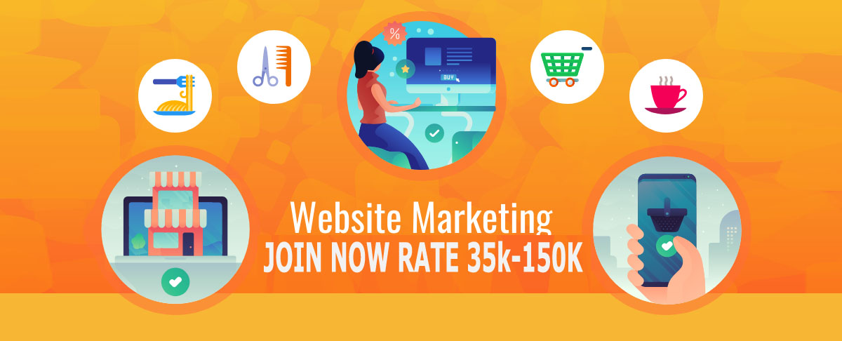 mercedes benz purbalingga